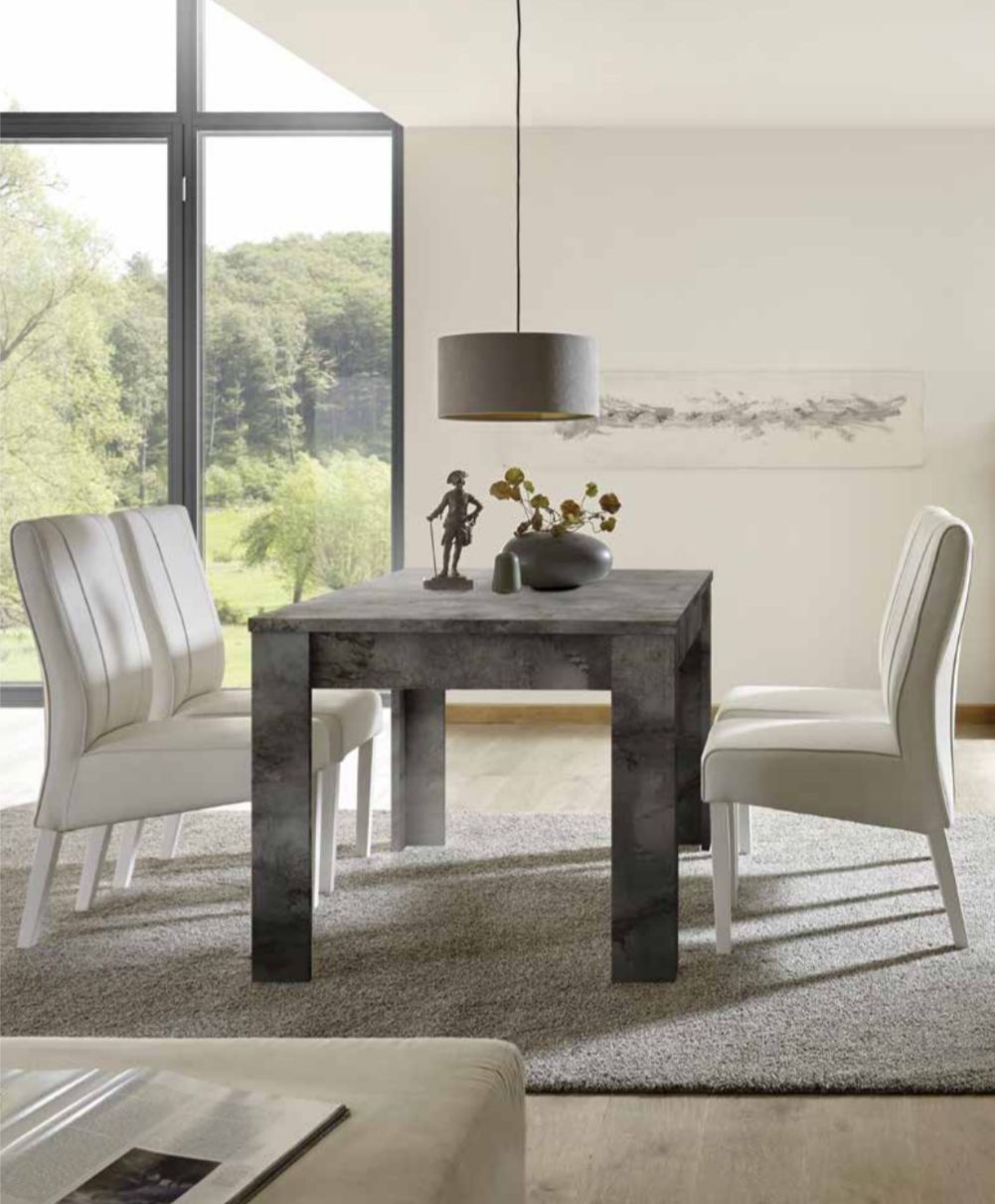 Tavolo Fisso Hamburg