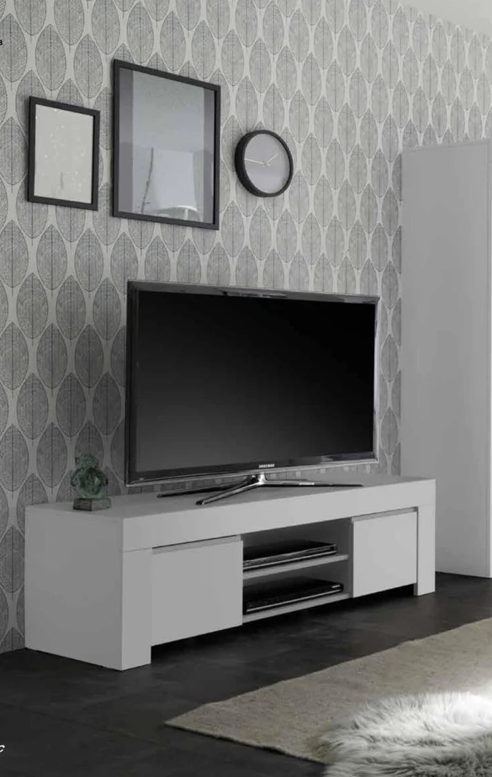 Sideboard 2 Doors and 2 Drawers FIRENZE (Cadiz Oak) 20 24 38 - 07