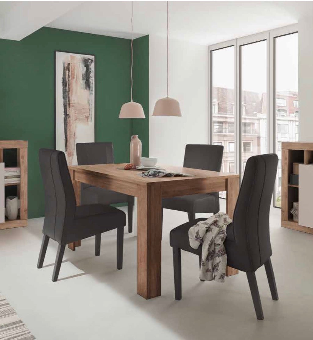 Tavolo Allungabile Rimini