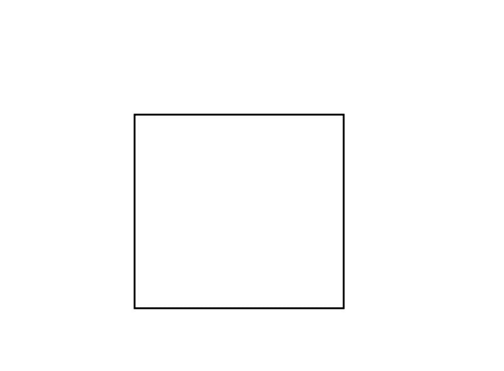 Cubo 1 Anta Appeso Everest