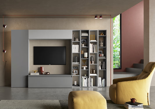 Infinity Living Room Comp. 10