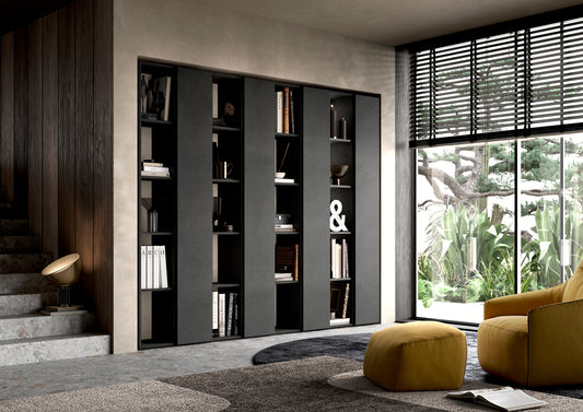 Infinity Living Room Comp. 11