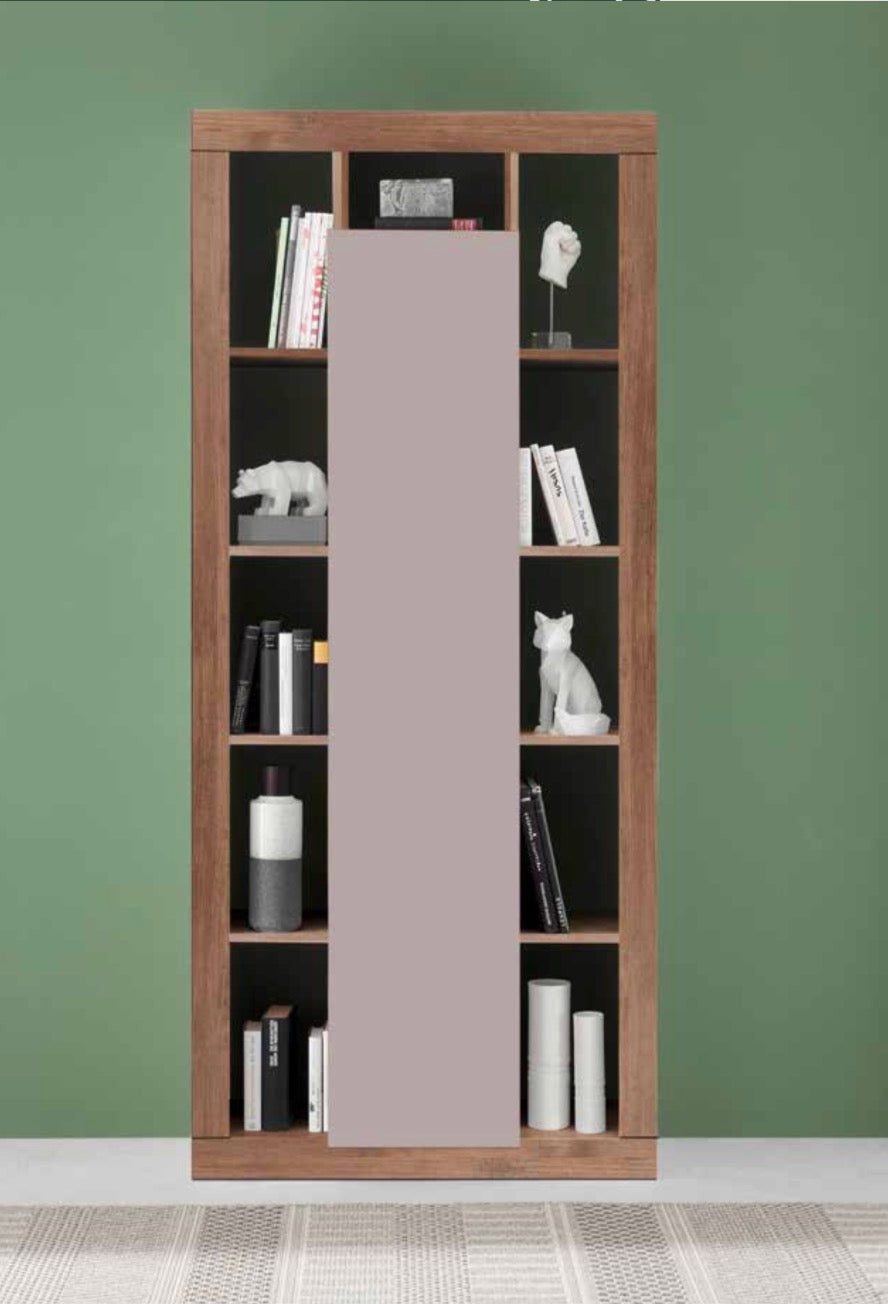 Colonna 1 Anta Rimini