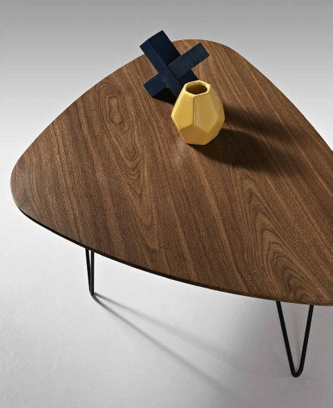 Smoking Table for Living Room LAND (31 01 19)