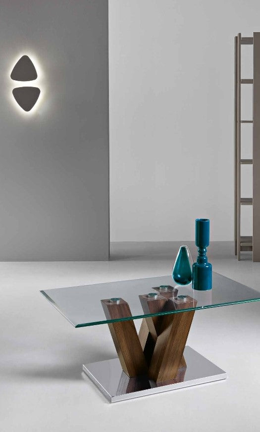 Smoking Table for Living Room LAND (31 01 19)