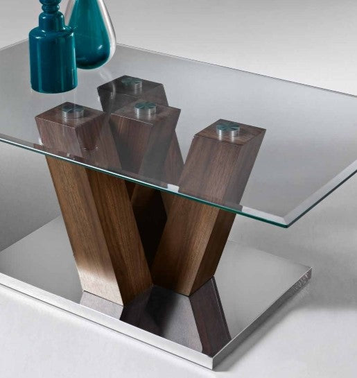 Smoking Table for Living Room LAND (31 01 19)