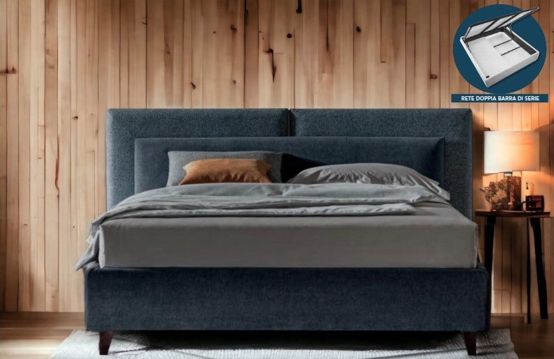 Letto PerSognare Pierre