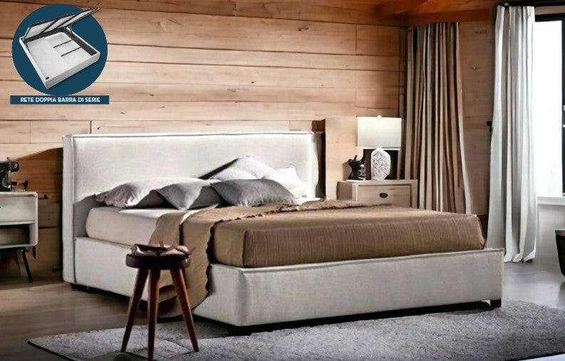 Letto PerSognare Vienna