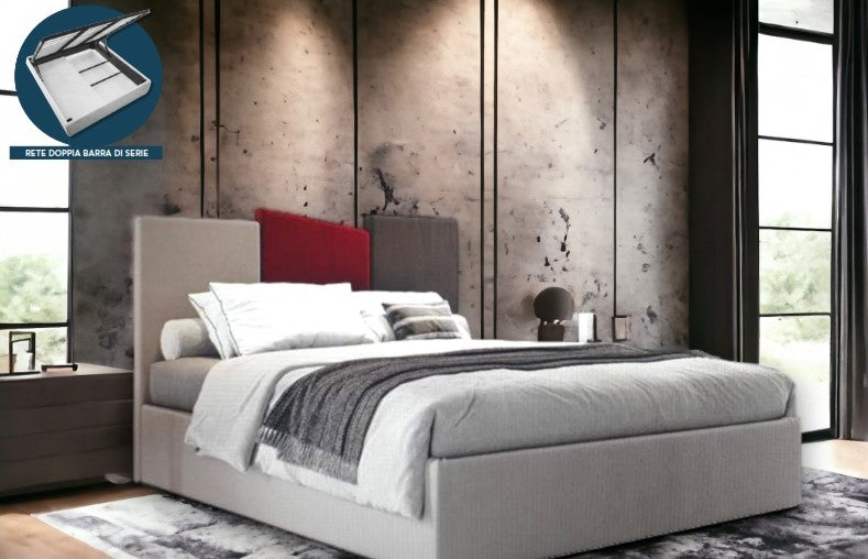 Letto PerSognare Narcos