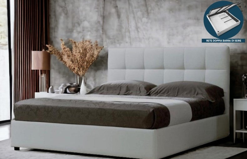 Letto PerSognare Lisetta