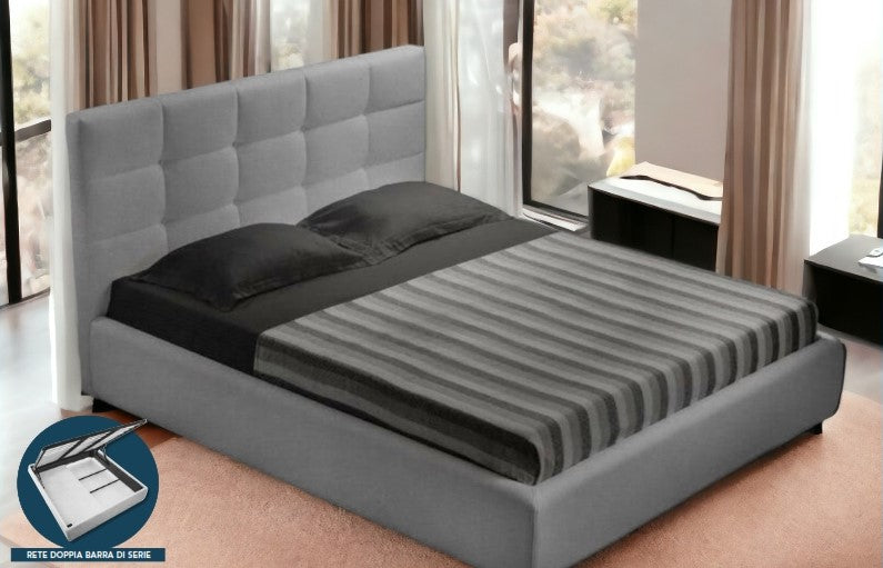 Letto PerSognare Nina
