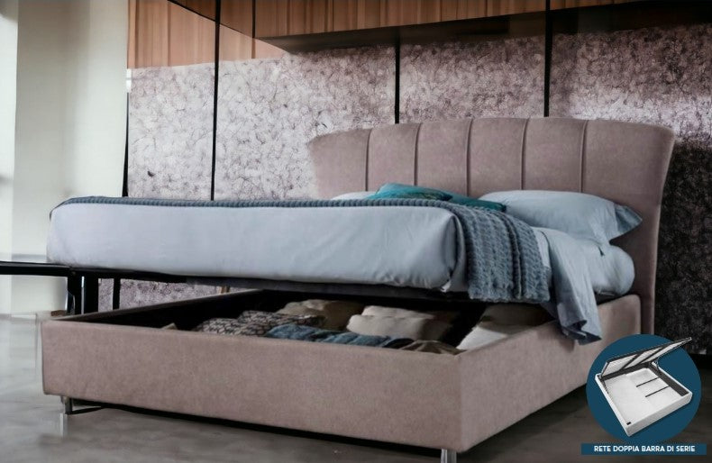 Letto PerSognare Wendy