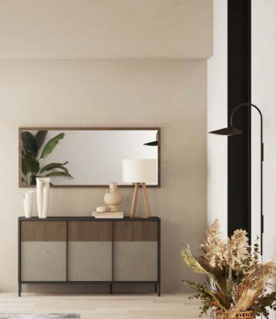 Madia 3 Ante Everest