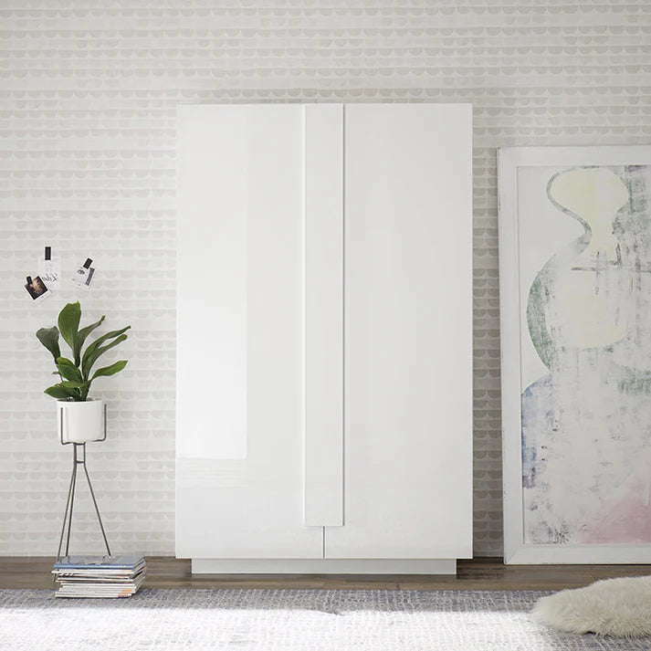 JUPITER column 2 Mercure doors (20 39 63 - 04)