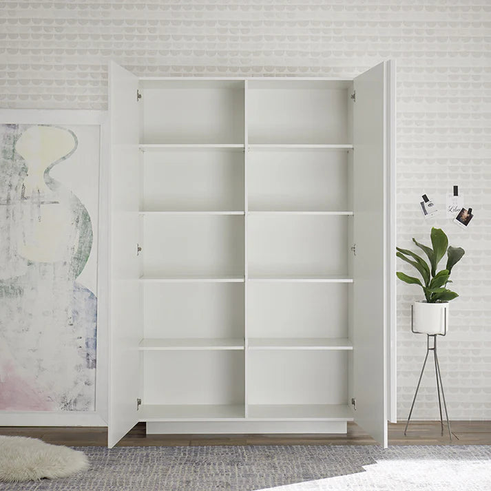 JUPITER column 2 Mercure doors (20 39 63 - 04)