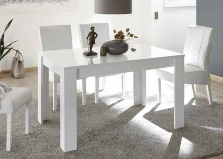 AMALFI Showcase 2 Wooden Doors and 2 Glass Doors (20 90 06 - 06)