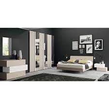 Bon Bon Glitter GDO 504