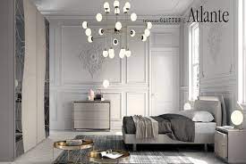 Atlante Glitter GDO 511