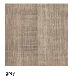WALL UNITS Grey