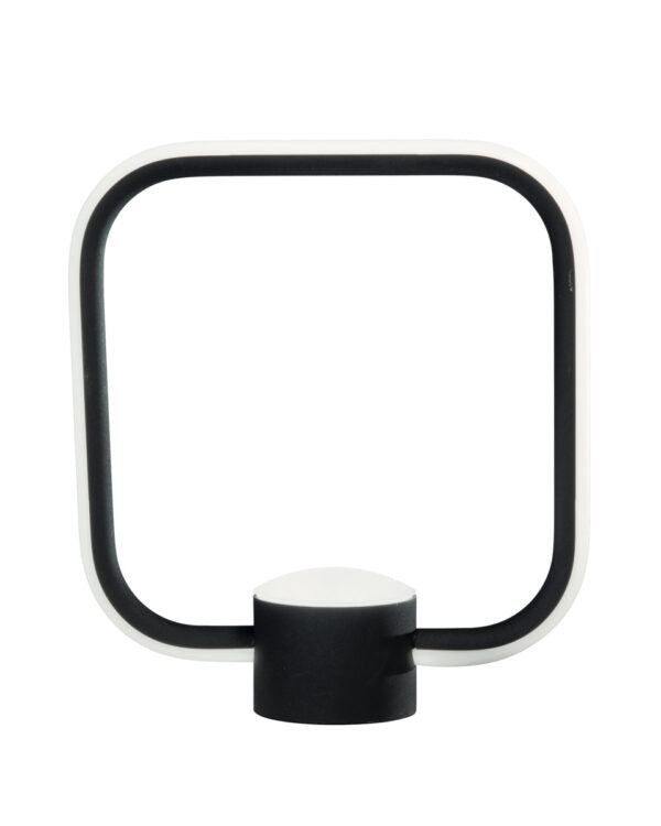 ALFA table lamp (LT.ALFA/B.CO)