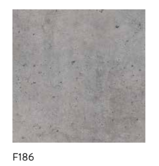 TOP F186