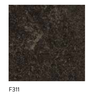 TOP F311