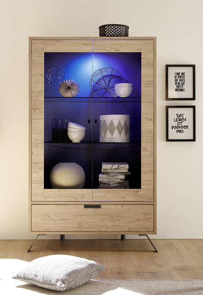 PALMA showcase (20 54 46 - 06)