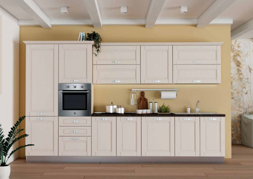 Cucina Ariete