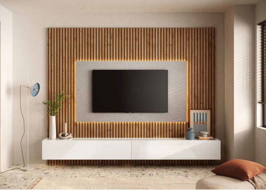 Soggiorno Infinity 2.0 Comp. 225