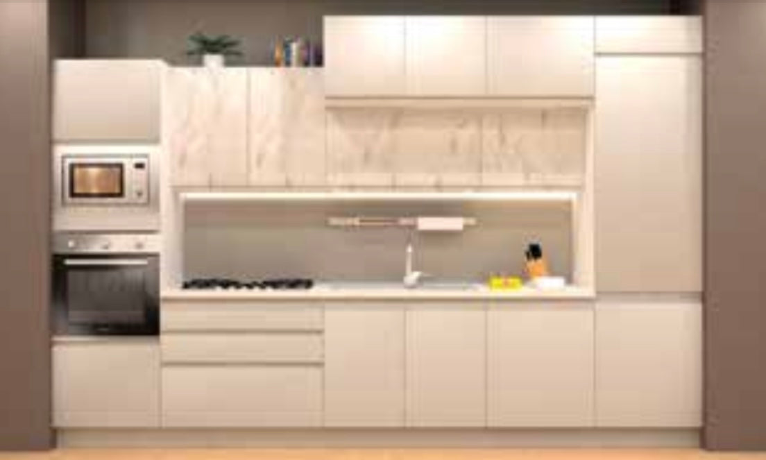 Cucina Toro (Anta Kelly)