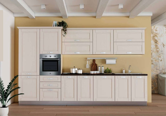 Cucina Ariete (Anta Bea)
