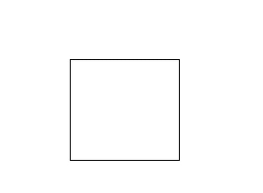 Cubo 1 Anta Appeso Everest