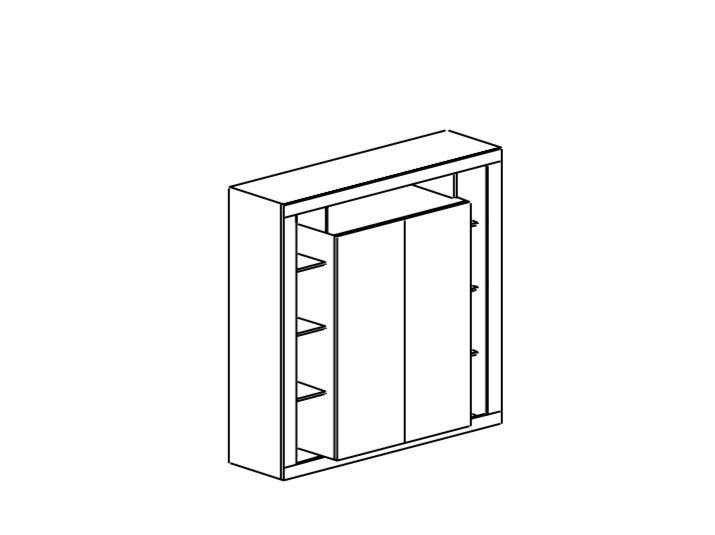 Colonna 2 Ante Rimini