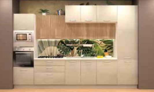 Cucina Toro (Anta Smart)