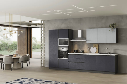 Cucina Cancro (Anta Sandy)