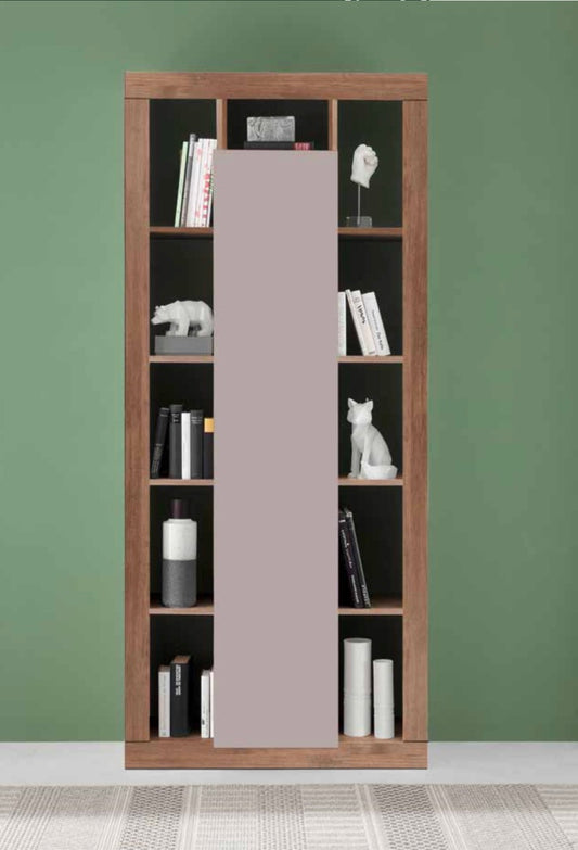 Colonna 1 Anta Rimini