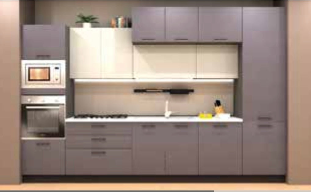 Cucina Toro (Anta Sandy)