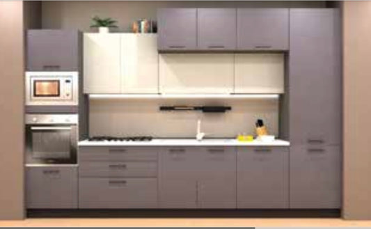 Cucina Toro (Anta Sandy)