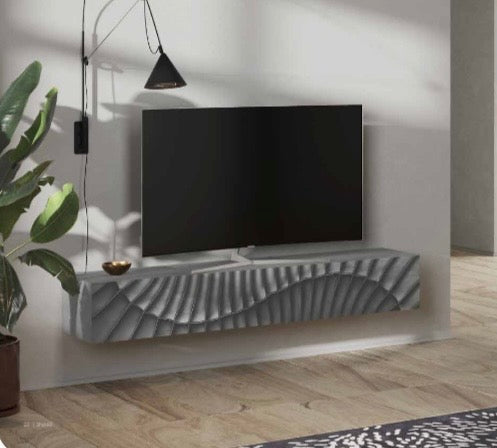 Elemento Ribalta 180 cm Snake