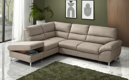 SOFA BED Milan