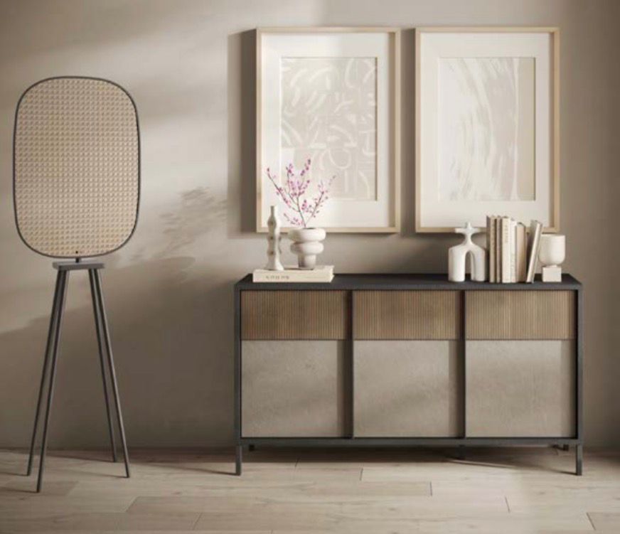 Madia 3 Ante Everest