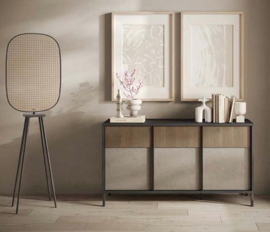 Madia 3 Ante Everest