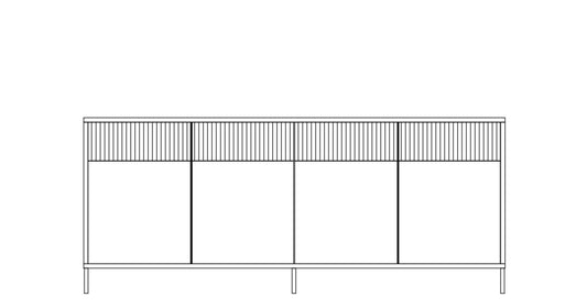 Madia 4 Ante Everest