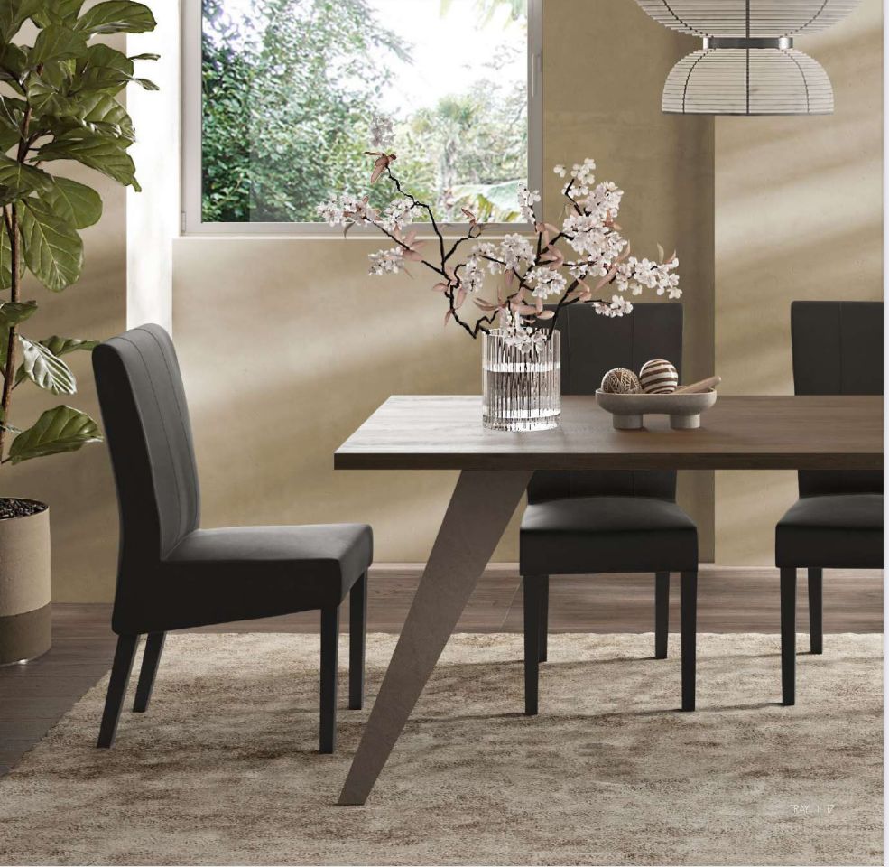 Tavolo 180 x 90 cm Tray