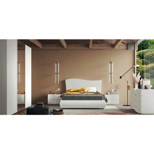 Ermes Monocolore GDO 422