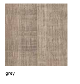 PENSILI Grey