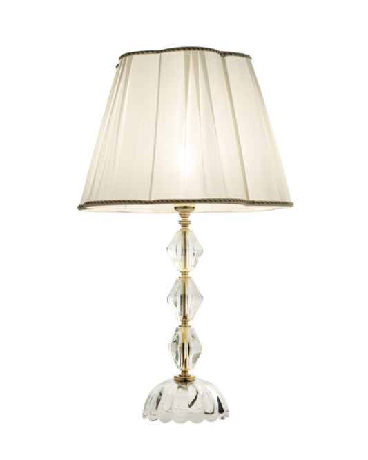 BRIGIDA Large Lamp (LG.BRIGIDA/1)