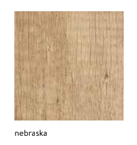 PENSILI Nebraska