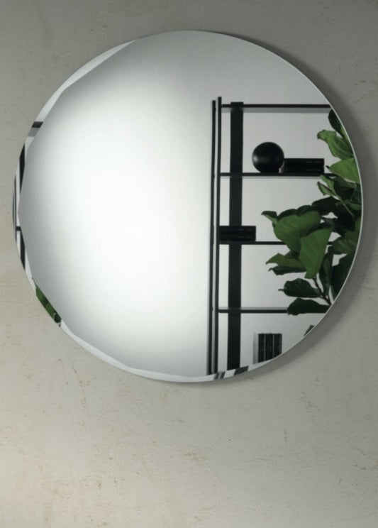 HARA mirror (HARA120)