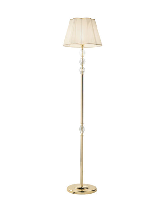 BRIGIDA floor lamp (PT.BRIGIDA/1) 